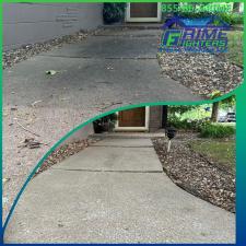 CONCRETE-WASHING-AND-PAINT-PREP-HOUSE-WASH-ST-JOSEPH-MO 1